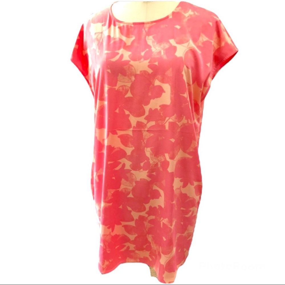 Nordstrom | Chelsea28 Floral Dress